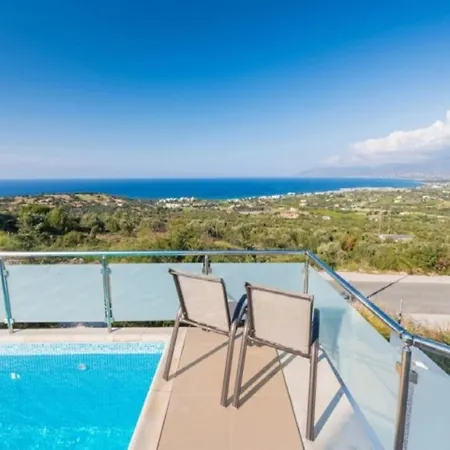 Enjoy A Holiday Of A Lifetime Renting Your Own 5 Star Private In At The Best Rate, 1321 *