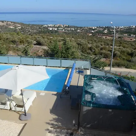 Enjoy A Holiday Of A Lifetime Renting Your Own 5 Star Private In At The Best Rate, 1321 فيلة نيو تشوريو
