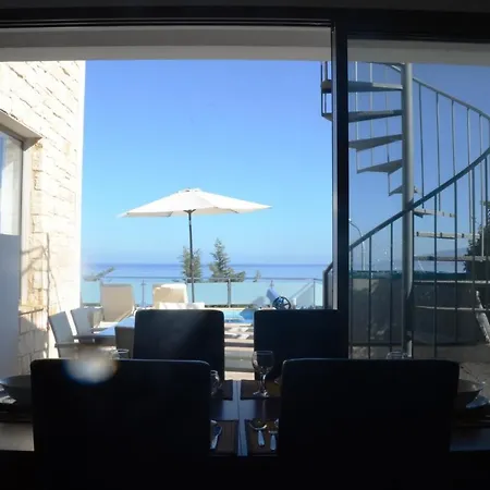 فيلة Enjoy A Holiday Of A Lifetime Renting Your Own 5 Star Private In At The Best Rate, 1321