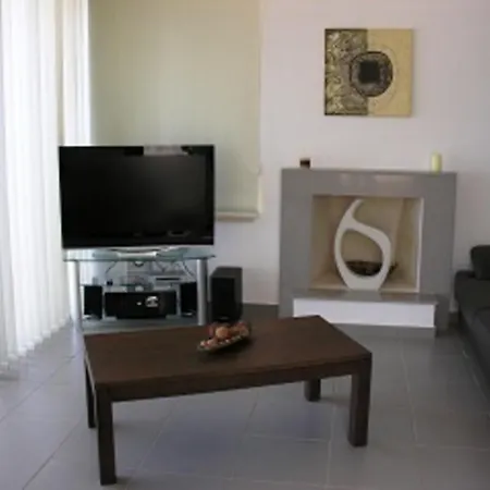 فيلة Enjoy A Holiday Of A Lifetime Renting Your Own 5 Star Private In At The Best Rate, 1321