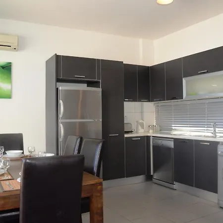 فيلة Enjoy A Holiday Of A Lifetime Renting Your Own 5 Star Private In At The Best Rate, 1321 *