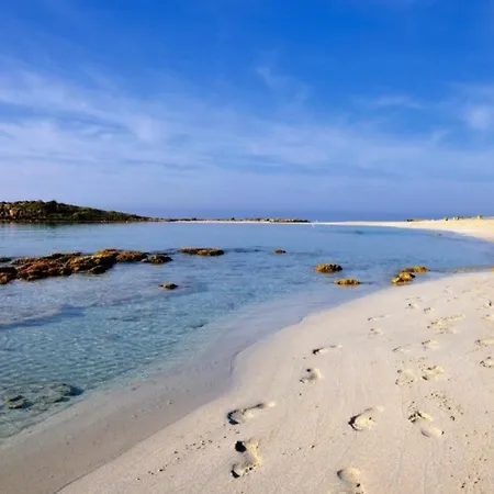 Enjoy A Holiday Of A Lifetime Renting Your Own 5 Star Private In At The Best Rate, 1321 فيلة *