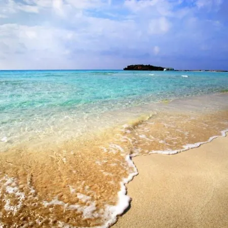Enjoy A Holiday Of A Lifetime Renting Your Own 5 Star Private In At The Best Rate, 1321 فيلة *