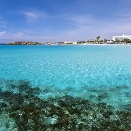 فيلة Enjoy A Holiday Of A Lifetime Renting Your Own 5 Star Private In At The Best Rate, 1321 *