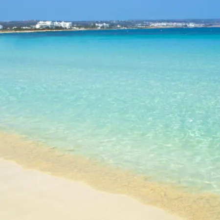 Enjoy A Holiday Of A Lifetime Renting Your Own 5 Star Private In At The Best Rate, 1321 *