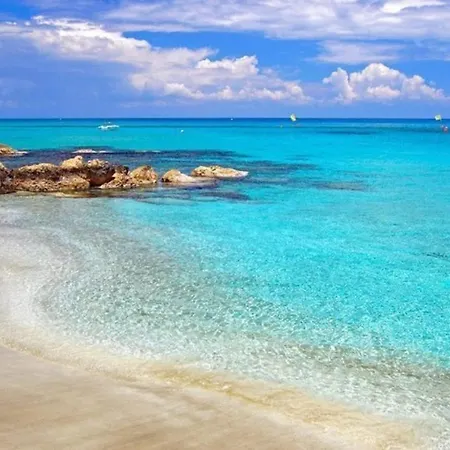 Enjoy A Holiday Of A Lifetime Renting Your Own 5 Star Private In At The Best Rate, 1321 فيلة *