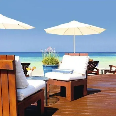 Enjoy A Holiday Of A Lifetime Renting Your Own 5 Star Private In At The Best Rate, 1321 فيلة نيو تشوريو