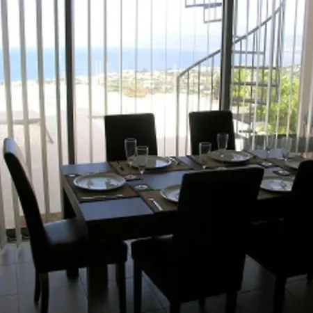 Enjoy A Holiday Of A Lifetime Renting Your Own 5 Star Private In At The Best Rate, 1321