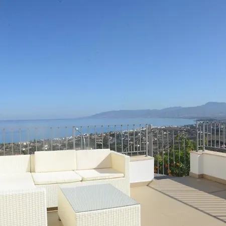 Enjoy A Holiday Of A Lifetime Renting Your Own 5 Star Private In At The Best Rate, 1321 فيلة *