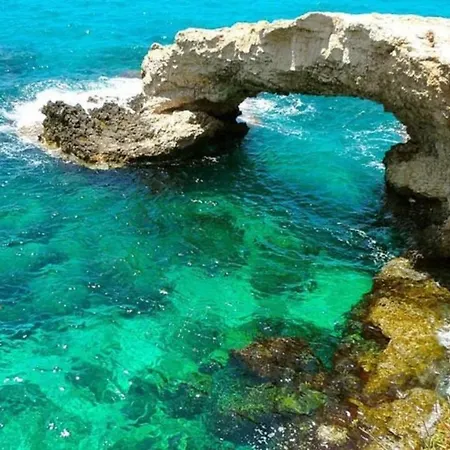 Enjoy A Holiday Of A Lifetime Renting Your Own 5 Star Private In At The Best Rate, 1321 * نيو تشوريو