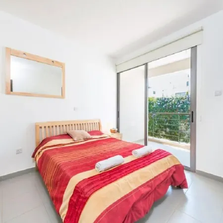 Enjoy A Holiday Of A Lifetime Renting Your Own 5 Star Private In At The Best Rate, 1321 * نيو تشوريو