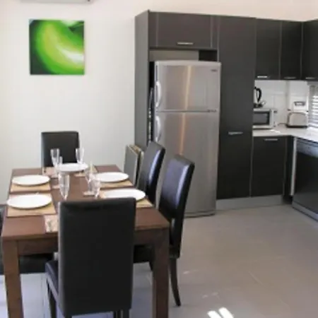 Enjoy A Holiday Of A Lifetime Renting Your Own 5 Star Private In At The Best Rate, 1321 *