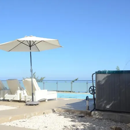 Enjoy A Holiday Of A Lifetime Renting Your Own 5 Star Private In At The Best Rate, 1321 *