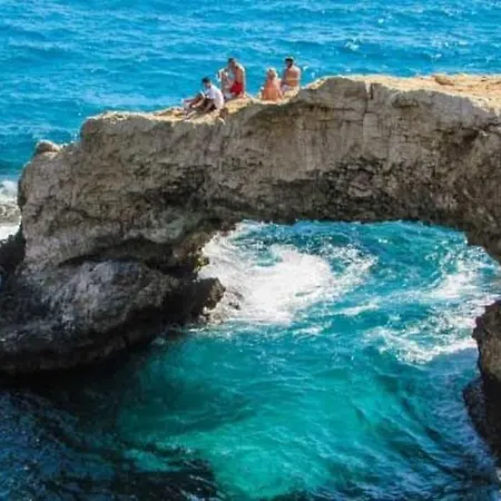 Enjoy A Holiday Of A Lifetime Renting Your Own 5 Star Private In At The Best Rate, 1321 Villa