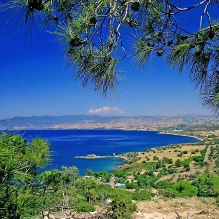 Villa Enjoy A Holiday Of A Lifetime Renting Your Own 5 Star Private In At The Best Rate, 1321