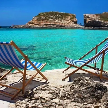 Villa Enjoy A Holiday Of A Lifetime Renting Your Own 5 Star Private In At The Best Rate, 1321