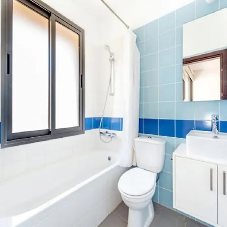 Enjoy A Holiday Of A Lifetime Renting Your Own 5 Star Private In At The Best Rate, 1321 Villa *