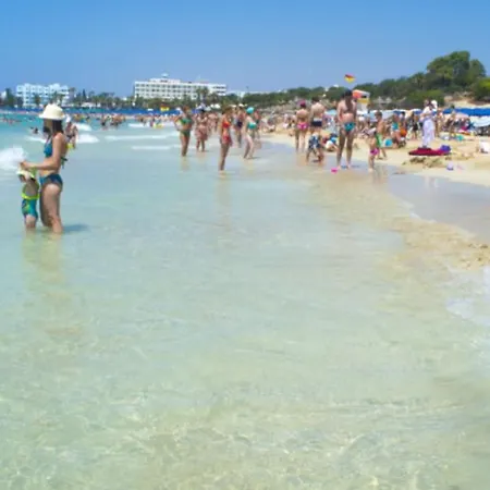 Enjoy A Holiday Of A Lifetime Renting Your Own 5 Star Private In At The Best Rate, 1321 * Neo Chorio