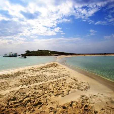 Villa Enjoy A Holiday Of A Lifetime Renting Your Own 5 Star Private In At The Best Rate, 1321 Neo Chorio