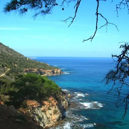 Enjoy A Holiday Of A Lifetime Renting Your Own 5 Star Private In At The Best Rate, 1321