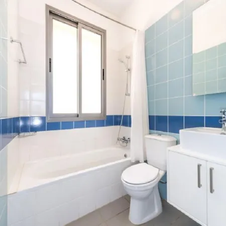 Enjoy A Holiday Of A Lifetime Renting Your Own 5 Star Private In At The Best Rate, 1321 * Neo Chorio