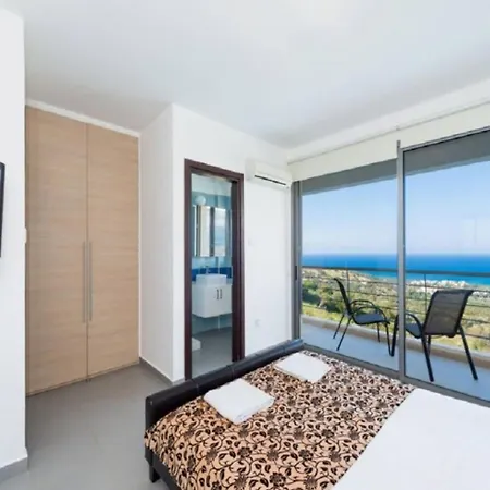 Enjoy A Holiday Of A Lifetime Renting Your Own 5 Star Private In At The Best Rate, 1321 Villa