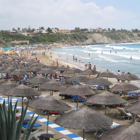 Villa Enjoy A Holiday Of A Lifetime Renting Your Own 5 Star Private In At The Best Rate, 1321 *