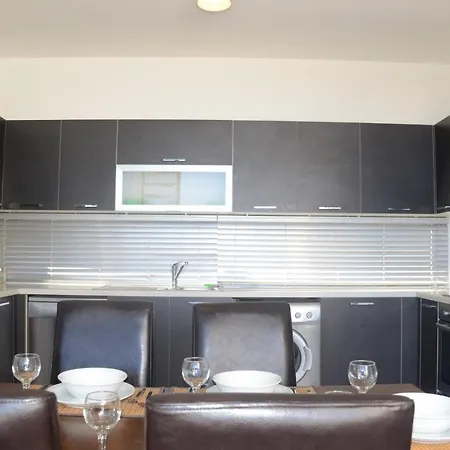 Villa Enjoy A Holiday Of A Lifetime Renting Your Own 5 Star Private In At The Best Rate, 1321 Neo Chorio