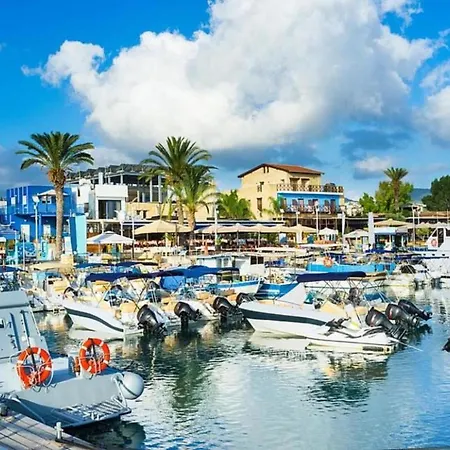 Enjoy A Holiday Of A Lifetime Renting Your Own 5 Star Private In At The Best Rate, 1321 Villa *