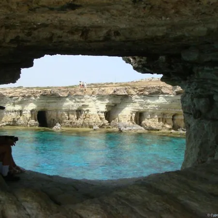 Villa Enjoy A Holiday Of A Lifetime Renting Your Own 5 Star Private In At The Best Rate, 1321